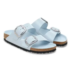 product/b/i/birkenstock_1030327-1030374_4-nw090525.jpg
