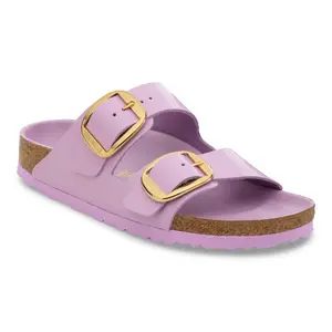 product/b/i/birkenstock_1030328_high-shine-crocus_2.jpg