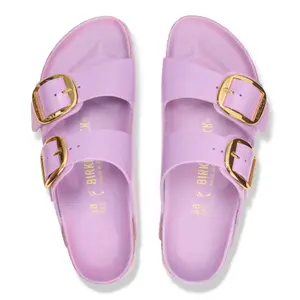 product/b/i/birkenstock_1030328_high-shine-crocus_4.jpg