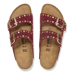 product/b/i/birkenstock_1030329_zinfandel_4.jpg
