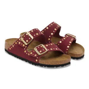 product/b/i/birkenstock_1030329_zinfandel_5.jpg