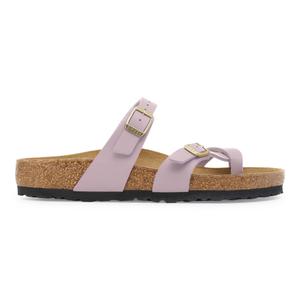 product/b/i/birkenstock_1030341_faded-purple_1.jpg