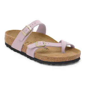 product/b/i/birkenstock_1030341_faded-purple_2.jpg