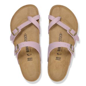 product/b/i/birkenstock_1030341_faded-purple_4.jpg
