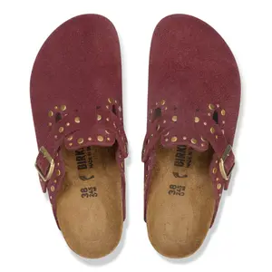 product/b/i/birkenstock_1030379_zinfandel_4.jpg