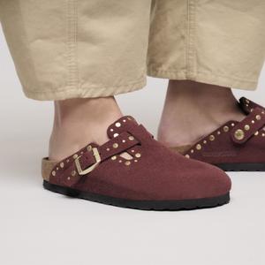 product/b/i/birkenstock_1030379_zinfandel_8.jpg