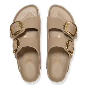 product/b/i/birkenstock_1030382_tabacco-brown_4.jpg