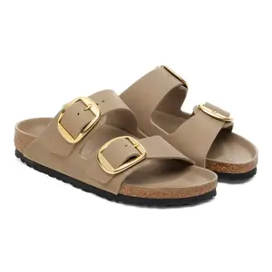 product/b/i/birkenstock_1030382_tabacco-brown_5.jpg