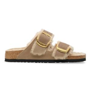 product/b/i/birkenstock_1030384_tabacco-brown_1.jpg