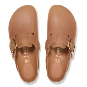 product/b/i/birkenstock_1030394_cognac_4.jpg