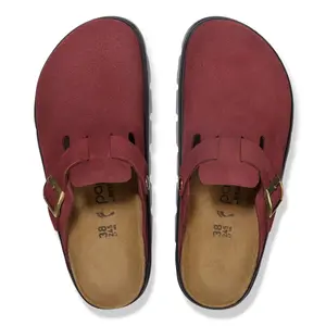 product/b/i/birkenstock_1030400_zinfandel_4.jpg