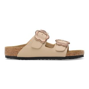 1030419-children-s-sandals-birkenstock-arizona-flower-birko-flor-sandcastle