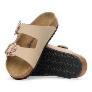 product/b/i/birkenstock_1030419_sandcastle_3.jpg