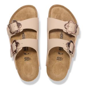 product/b/i/birkenstock_1030419_sandcastle_4.jpg