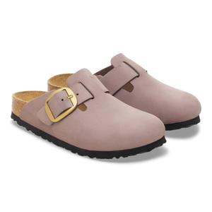 product/b/i/birkenstock_1030457-1030544_4-nw090525.jpg