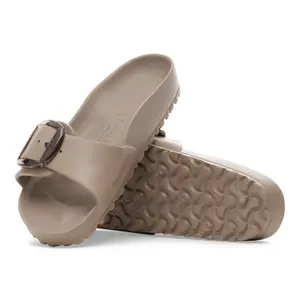 Claquettes à grosse boucle femme Birkenstock Madrid Eva image-4