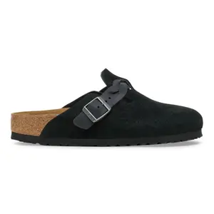 product/b/i/birkenstock_1030497_black_1.jpg