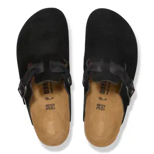 product/b/i/birkenstock_1030497_black_4.jpg