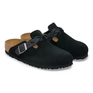 product/b/i/birkenstock_1030497_black_5.jpg