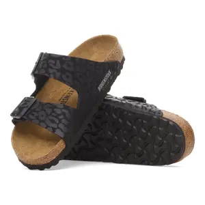 product/b/i/birkenstock_1030498-1030563_2-nw090525.jpg