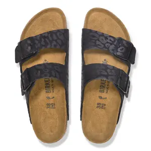product/b/i/birkenstock_1030498-1030563_3-nw090525.jpg