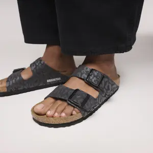 product/b/i/birkenstock_1030498-1030563_8-nw090525.jpg