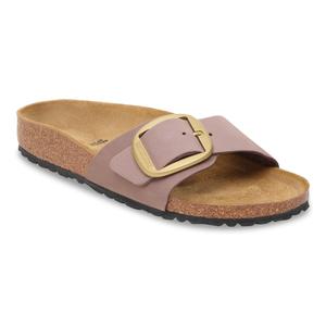 product/b/i/birkenstock_1030517_faded-purple_2.jpg