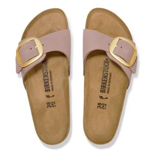 product/b/i/birkenstock_1030517_faded-purple_4.jpg