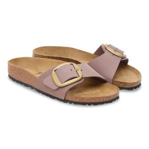 product/b/i/birkenstock_1030517_faded-purple_5.jpg