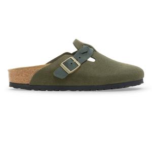product/b/i/birkenstock_1030547-1030599_0-nw090525.jpg