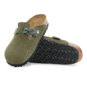 product/b/i/birkenstock_1030547-1030599_2-nw090525.jpg