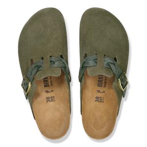 product/b/i/birkenstock_1030547-1030599_3-nw090525.jpg