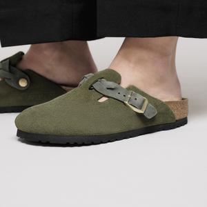 product/b/i/birkenstock_1030547-1030599_8-nw090525.jpg