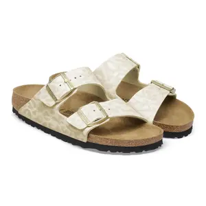 Women's synthetic sandals Birkenstock Arizona BS image-2