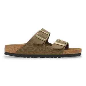 product/b/i/birkenstock_1030594-1030586_0-nw090525.jpg