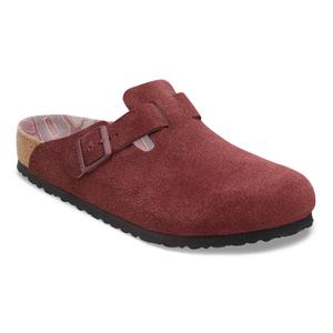 product/b/i/birkenstock_1030648-1030730_1-nw091025.jpg