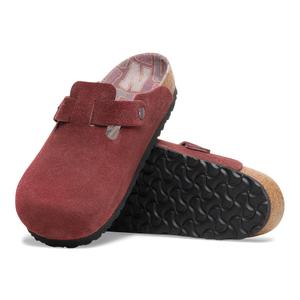 product/b/i/birkenstock_1030648-1030730_2-nw091025.jpg