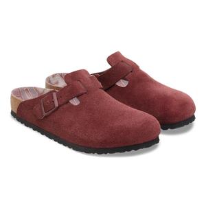 product/b/i/birkenstock_1030648-1030730_4-nw091025.jpg