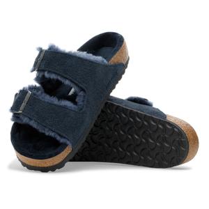 product/b/i/birkenstock_1030684_new-navy_3.jpg