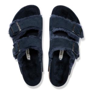 product/b/i/birkenstock_1030684_new-navy_4.jpg