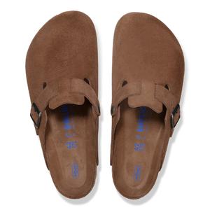 product/b/i/birkenstock_1030814_dark-tea-tonal-fb_4.jpg