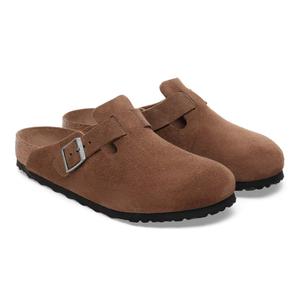 product/b/i/birkenstock_1030814_dark-tea-tonal-fb_5.jpg