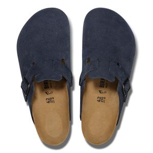 product/b/i/birkenstock_1030816_new-navy_4.jpg