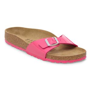 product/b/i/birkenstock_1030825-1030872_1-nw090525.jpg