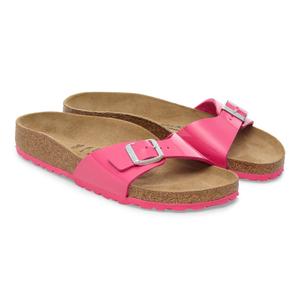 product/b/i/birkenstock_1030825-1030872_4-nw090525.jpg