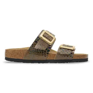 product/b/i/birkenstock_1030859-1030888_0-nw090525.jpg