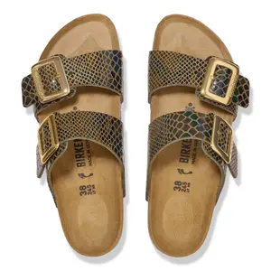 product/b/i/birkenstock_1030859-1030888_3-nw090525.jpg