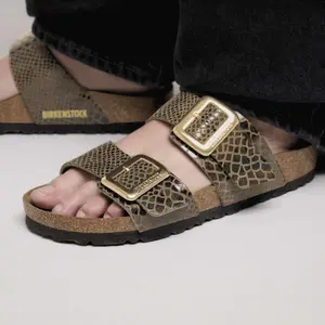 product/b/i/birkenstock_1030859-1030888_8-nw090525.jpg