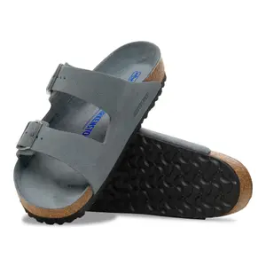 product/b/i/birkenstock_1030860_basalt-gray-tonal-fb_3.jpg