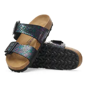product/b/i/birkenstock_1030868-1030932_2-nw090525.jpg
